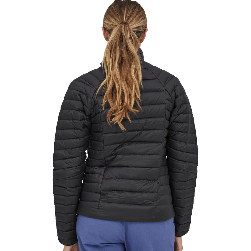 robi 新品パタゴニアWomen's Down Sweater Women's Down Sweater – Sports Basement