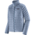 BNLB-Barnacle Blue