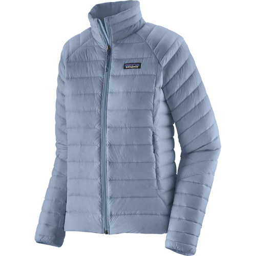 robi 新品パタゴニアWomen's Down Sweater Women's Down Sweater – Sports Basement