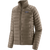 WNGY-Wing Grey