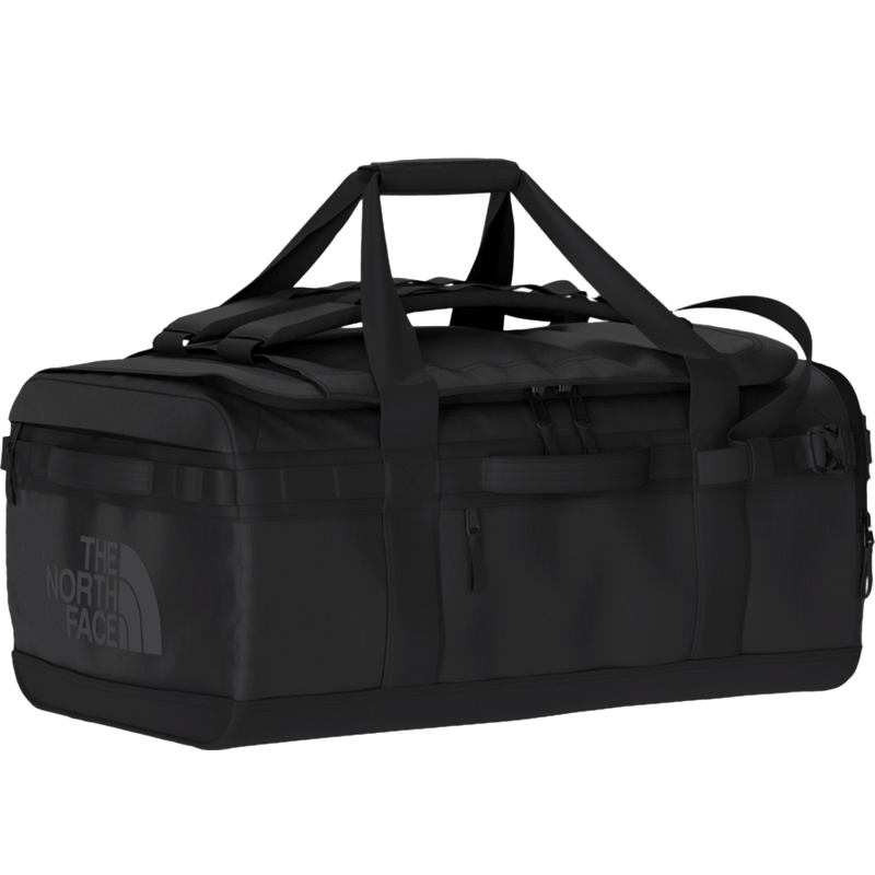 Base Camp Voyager Duffel 62L – Sports Basement