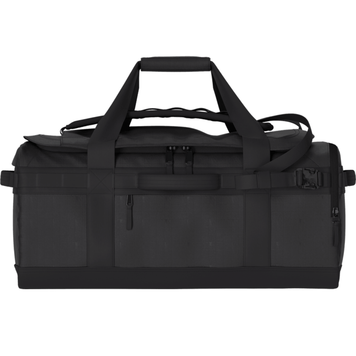 Base Camp Voyager Duffel 62L alternate view