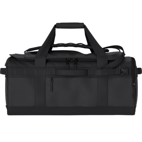 Base Camp Voyager Duffel 62L