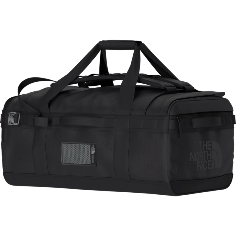 Base Camp Voyager Duffel 62L – Sports Basement