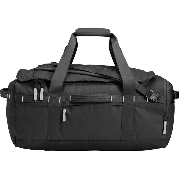 The North Face Base Camp Voyager Duffel 62L