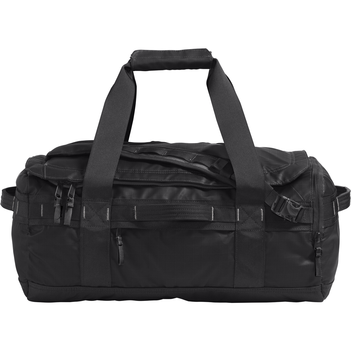 Base Camp Voyager Duffel 42L alternate view