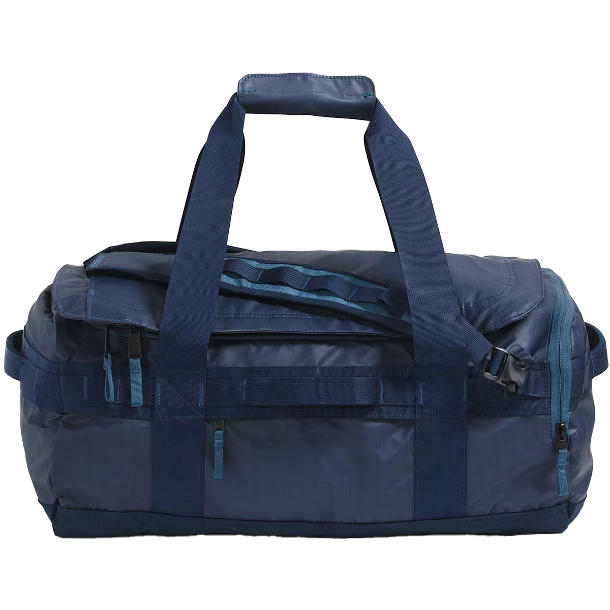 Base Camp Voyager Duffel 42L alternate view