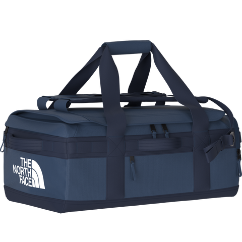 Base Camp Voyager Duffel 42L