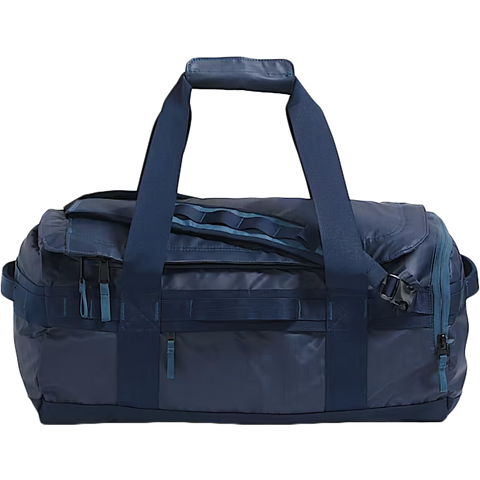 Base Camp Voyager Duffel 42L