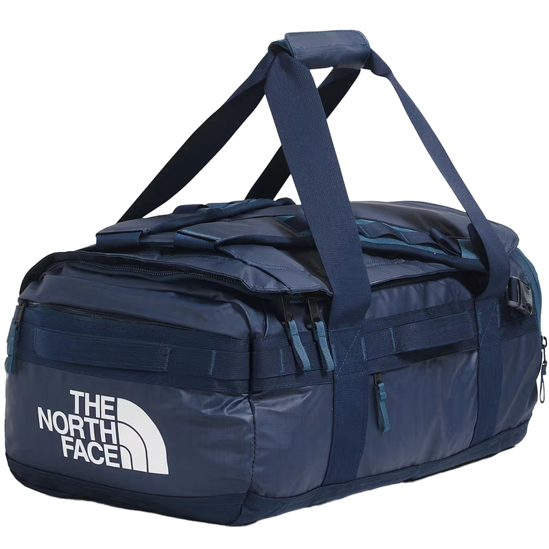 Base Camp Voyager Duffel 42L – Sports Basement Base Camp Voyager Duffel 42L – Sports Basement