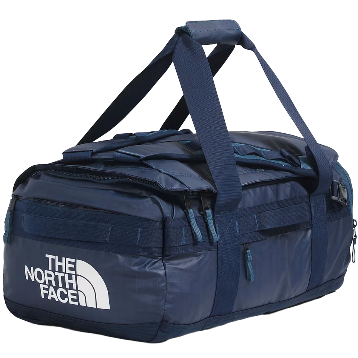 Base Camp Voyager Duffel 42L alternate view