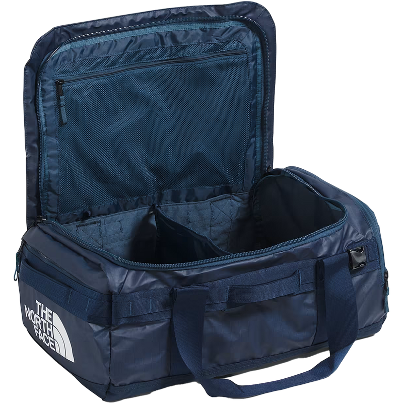 Base Camp Voyager Duffel 42L – Sports Basement