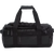 KT0-TNF Black/Asphalt Grey