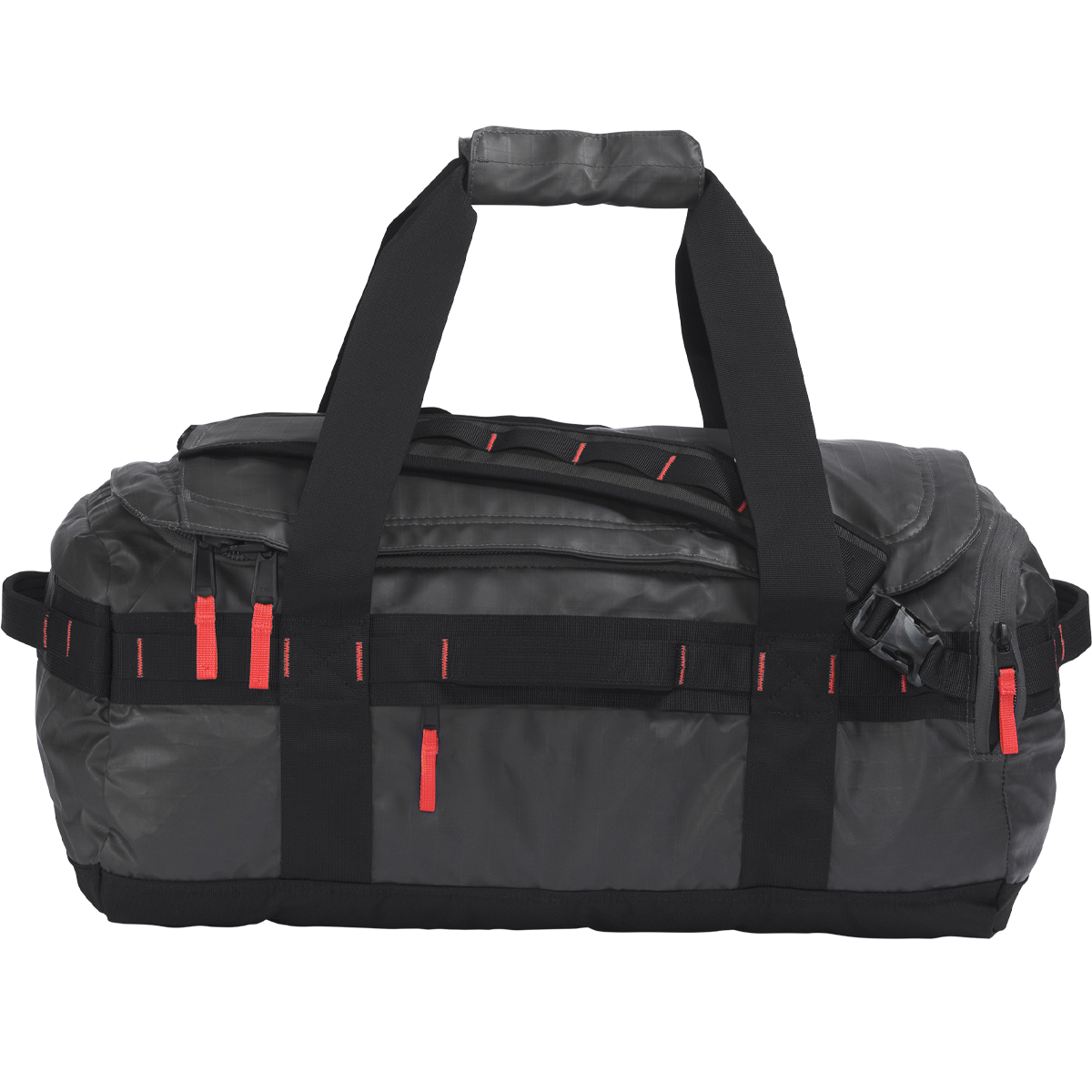 Base Camp Voyager Duffel 42L – Sports Basement