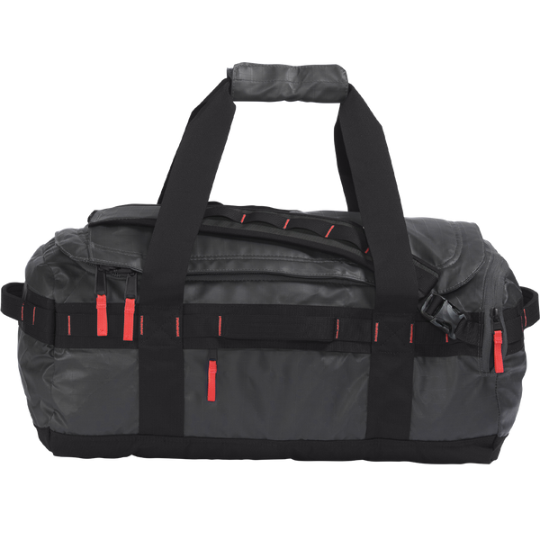 The North Face Base Camp Voyager Duffel 42L