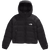 JK3-TNF Black