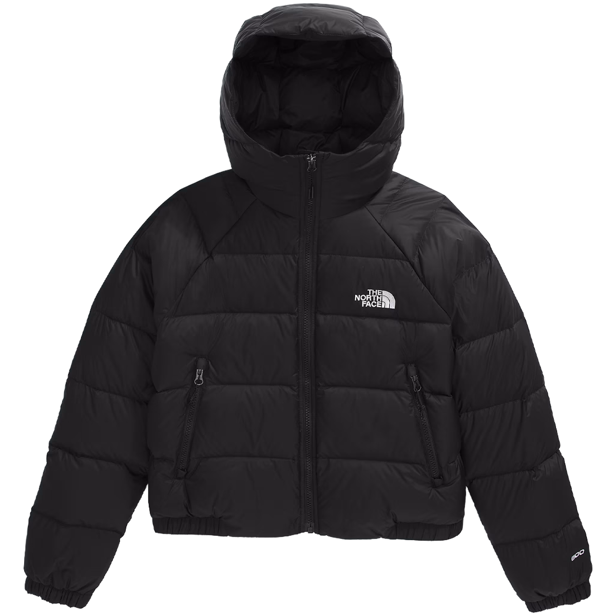 Women's Hydrenalite Down Hoodie alternate view