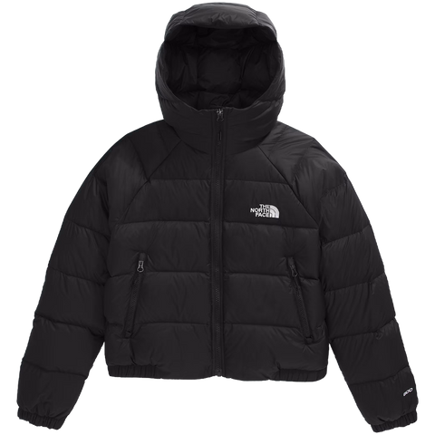 Women's Hydrenalite Down Hoodie