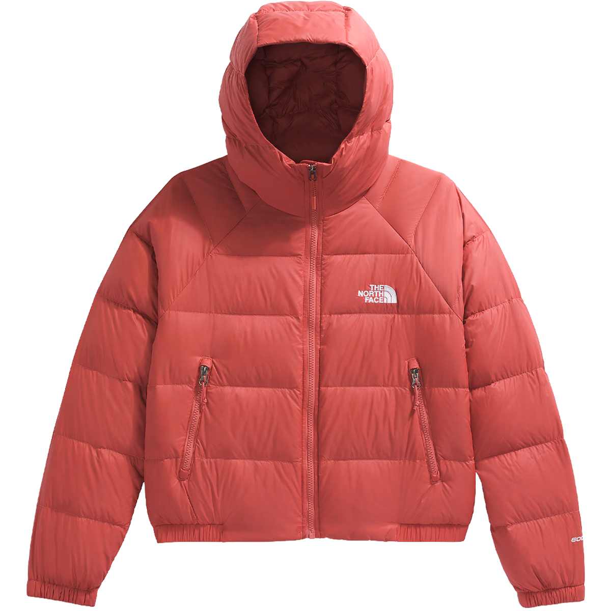 Women's Hydrenalite Down Hoodie alternate view