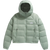 BQ1-Slate Moss