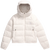 QLI-White Dune