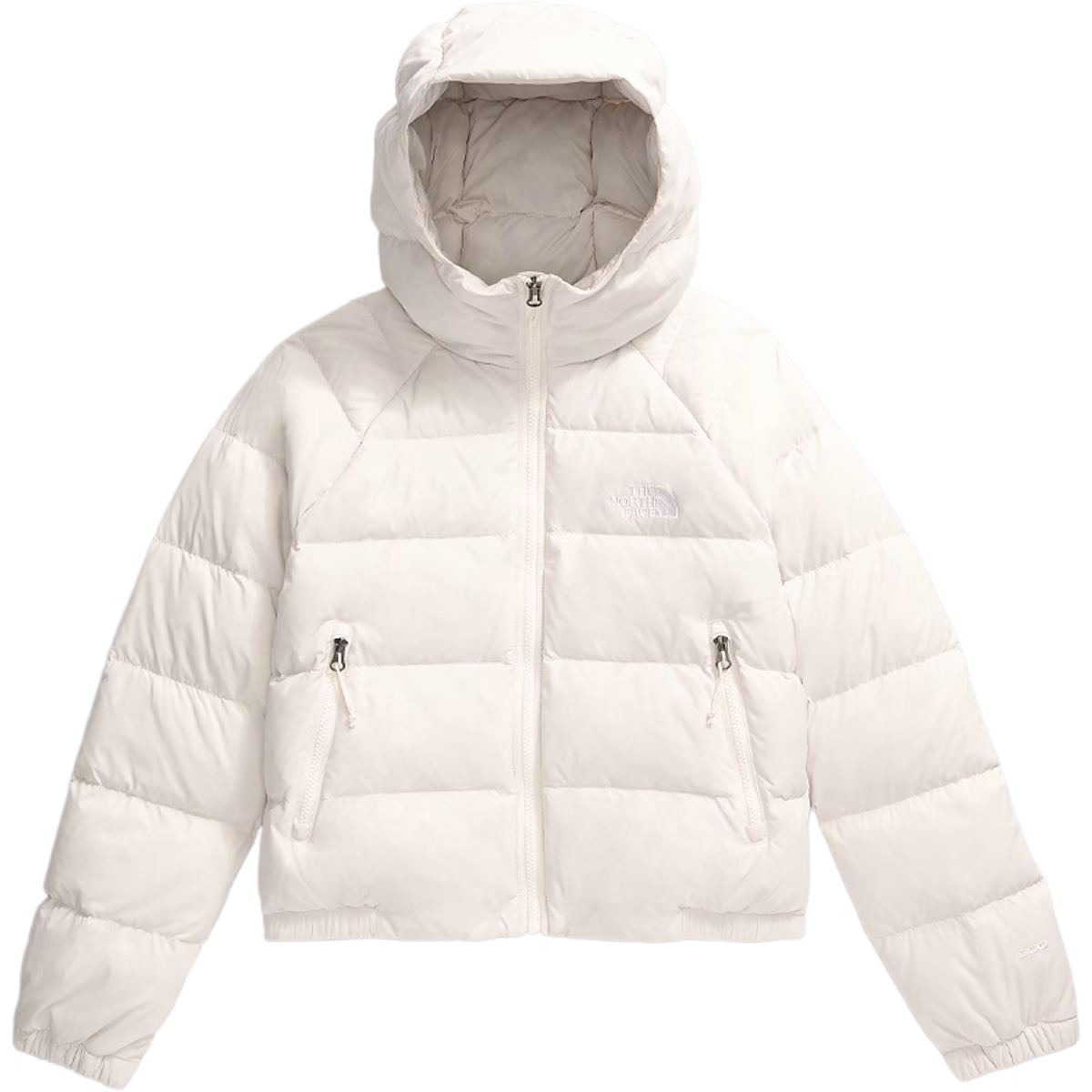 Women's Hydrenalite Down Hoodie alternate view