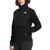 JK3-TNF Black