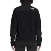 The North Face Women's Denali Jacket  back