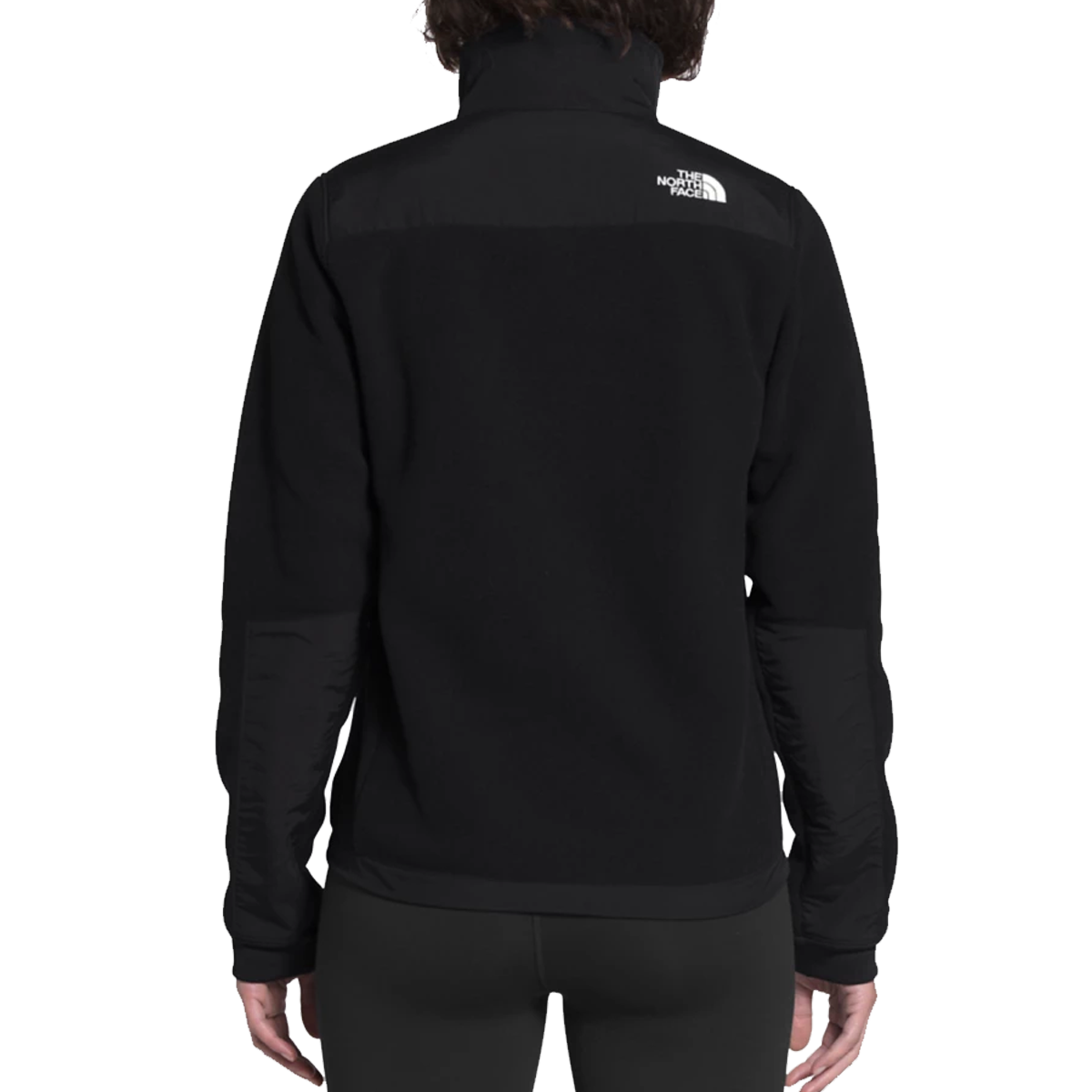 Women's Denali Jacket alternate view