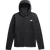 4H0-TNF Black