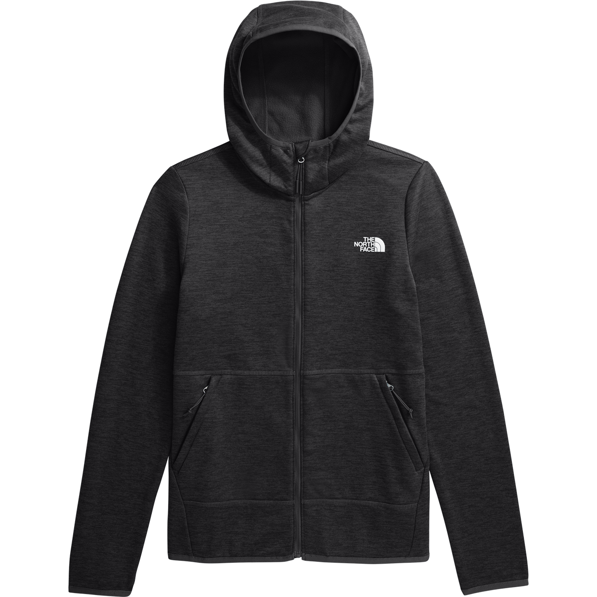 Women's Canyonlands Hoody alternate view