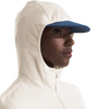 The North Face Women’s Canyonlands Hoodie hood