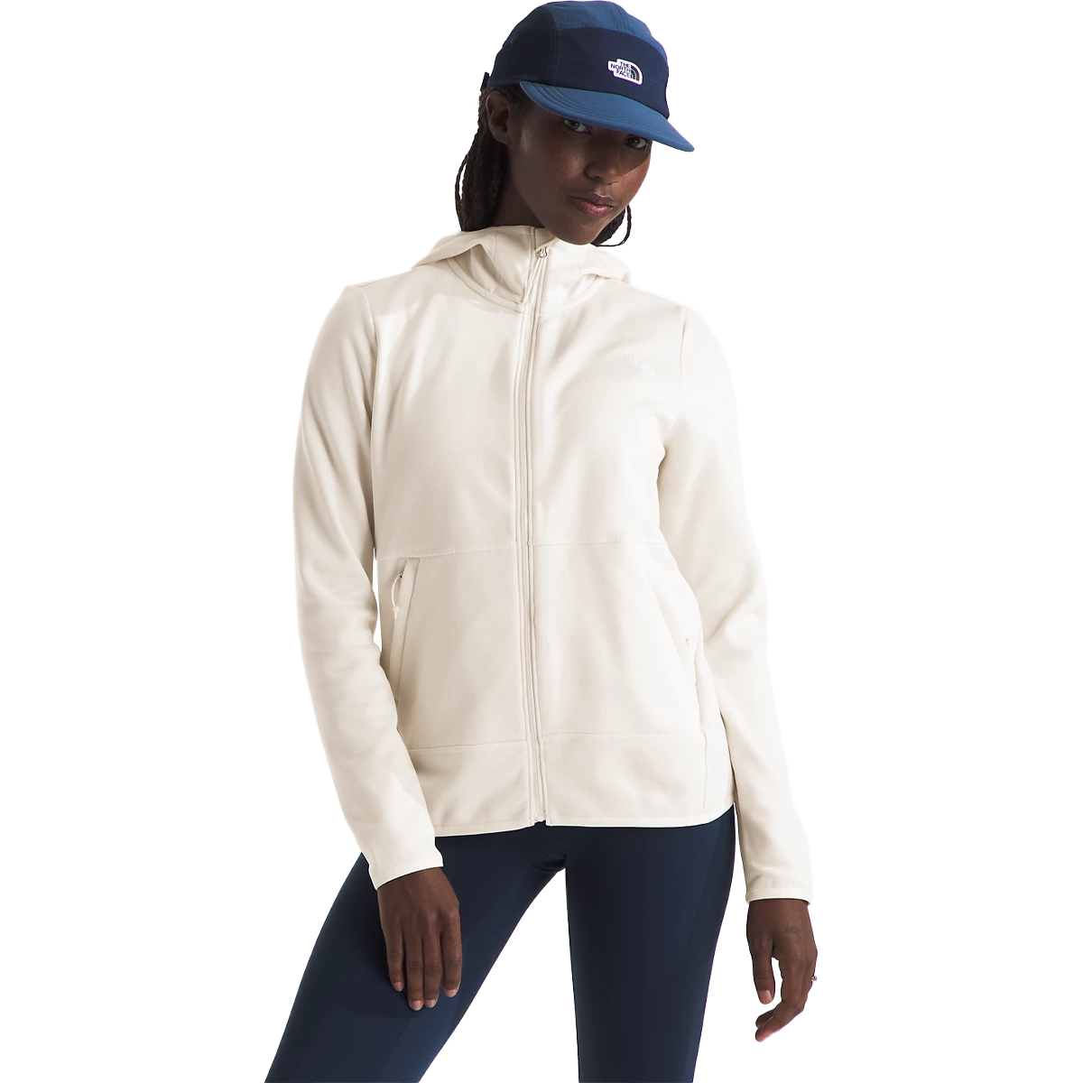 Women's Canyonlands Hoody alternate view