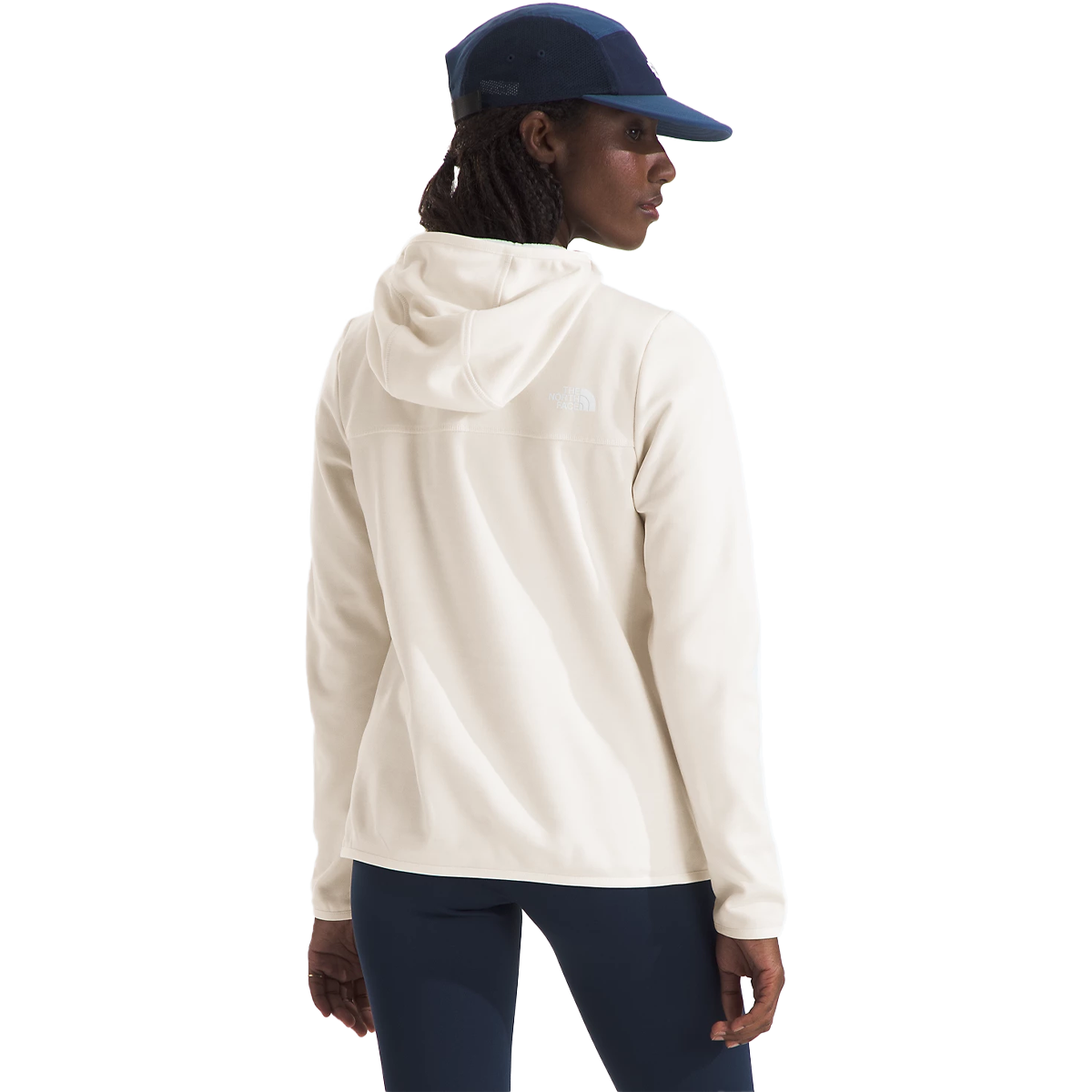 Women's Canyonlands Hoody alternate view