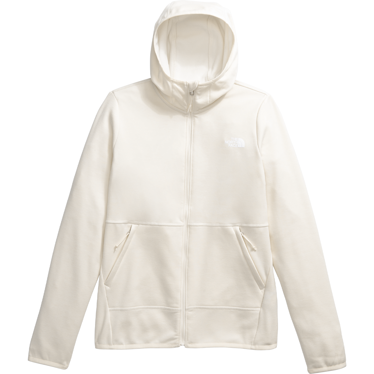 Women's Canyonlands Hoody alternate view