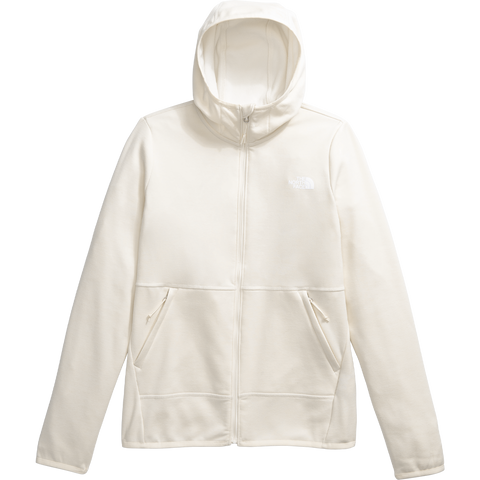 Women's Canyonlands Hoody