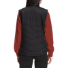 The North Face Women's Tamburello Vest back