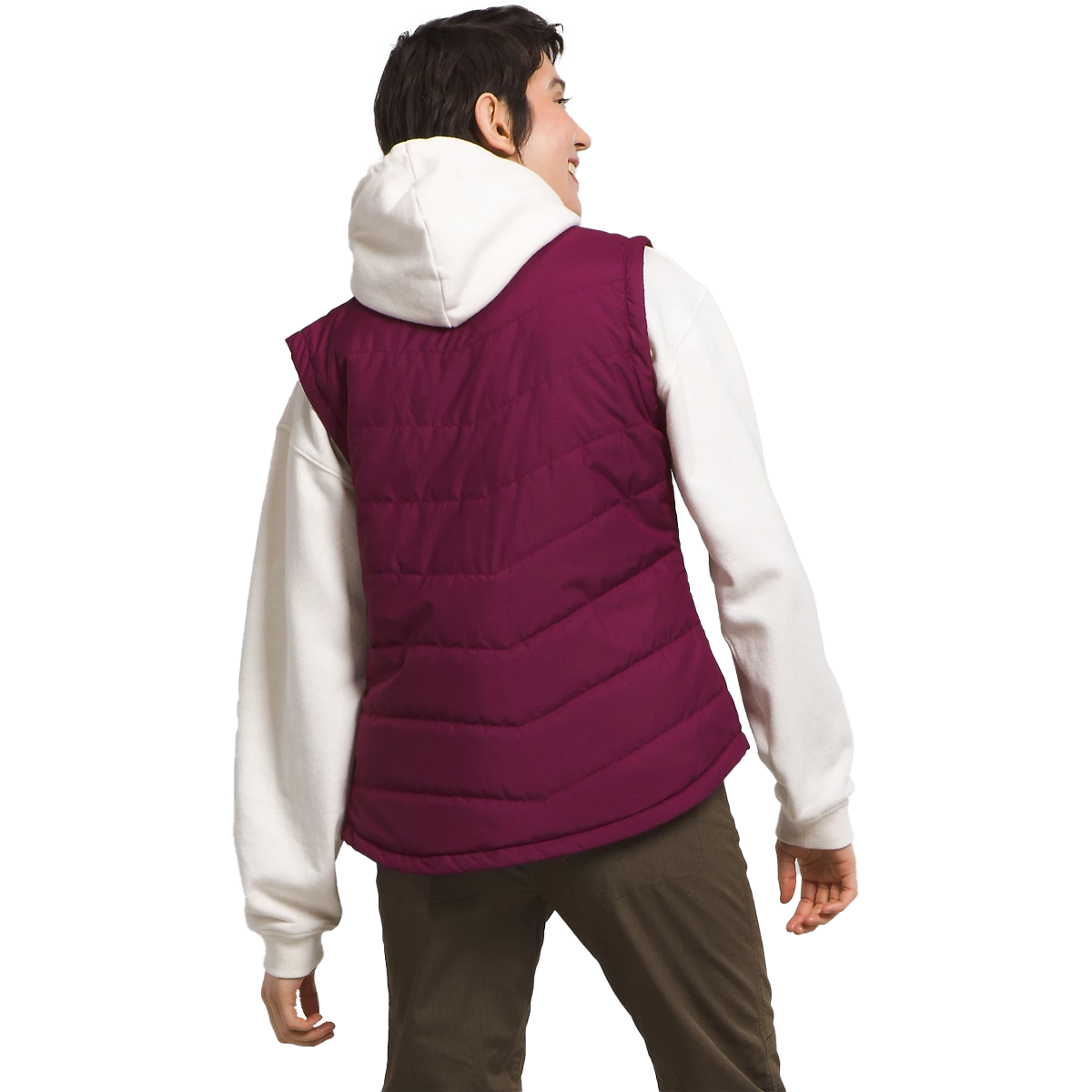 Tamburello vest clearance