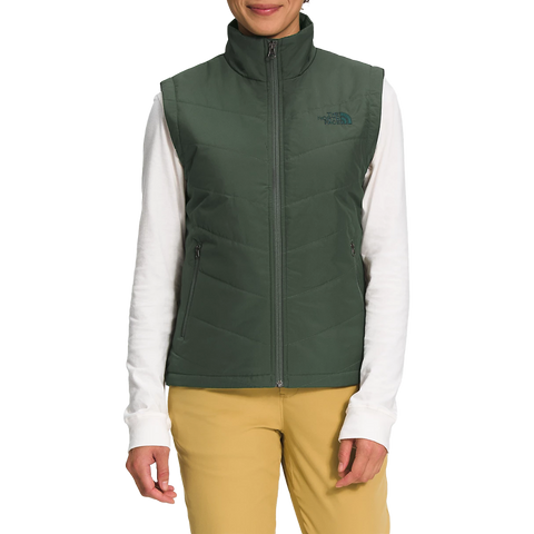 Tamburello vest best sale