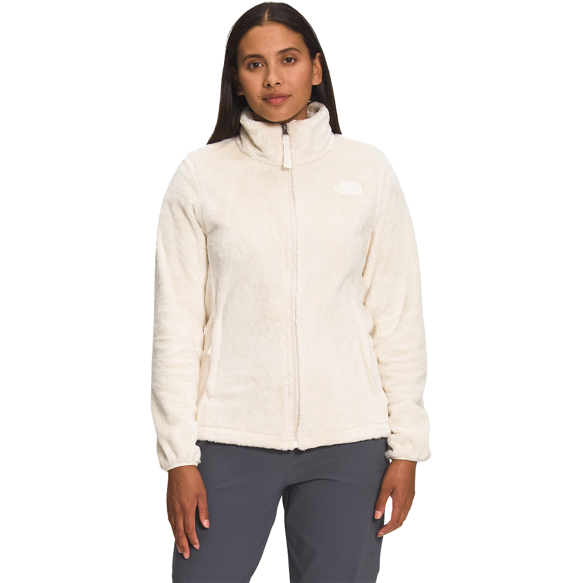 Women s Osito Jacket Sports Basement