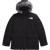 4H0-TNF Black