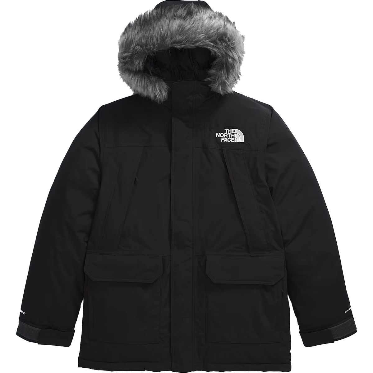 Men's McMurdo Parka alternate view