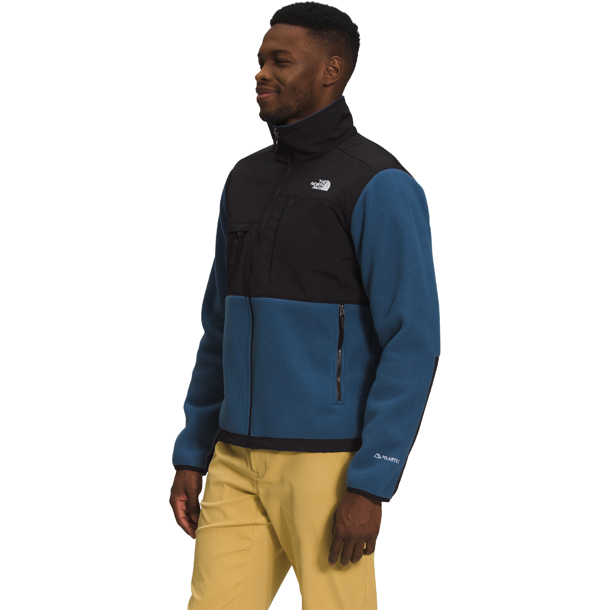 Men s Denali Jacket Sports Basement