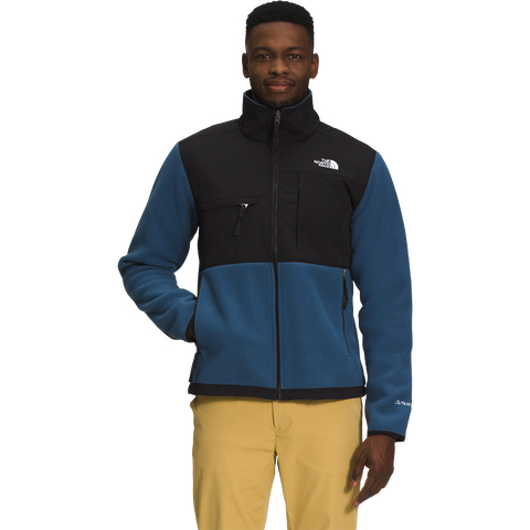 Men s Denali Jacket Sports Basement