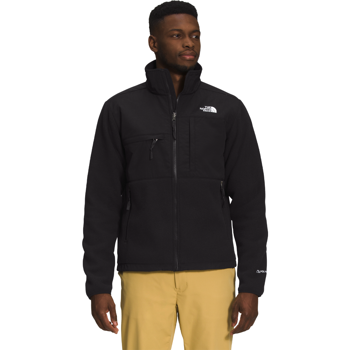 Men s Denali Jacket Sports Basement
