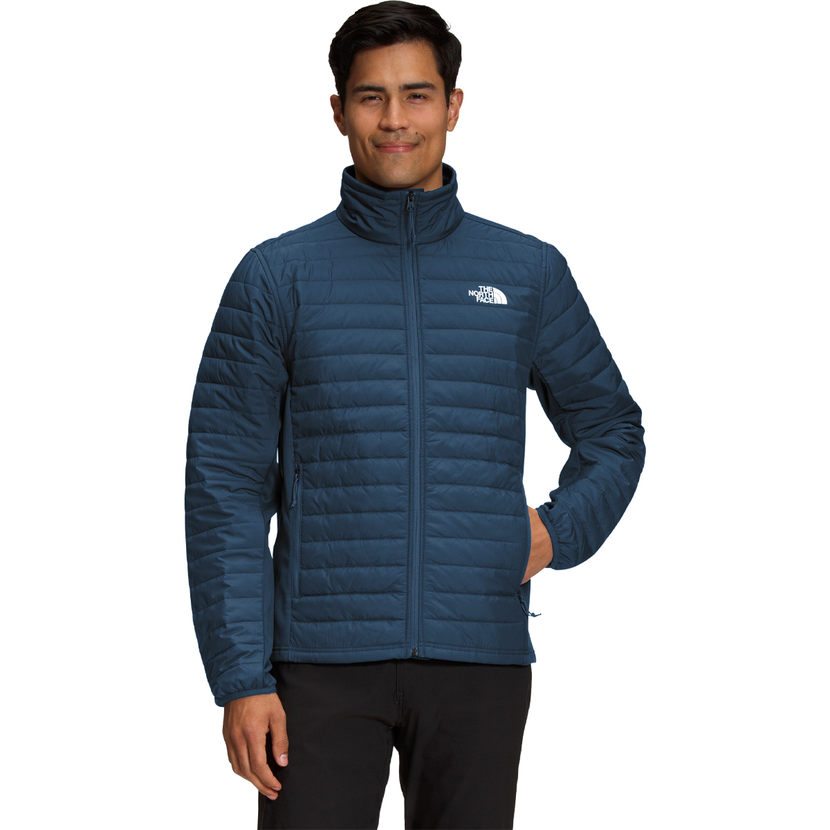 Mens north 2025 face canyonland jacket