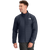 8K2-Summit Navy
