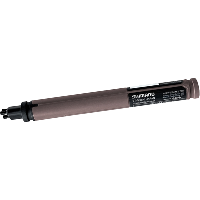 シマノ SHIMANO BT-DN300 バッテリー Amazon | シマノ（SHIMANO） BT-DN300 内蔵BATTERY Di2 ビルトイン