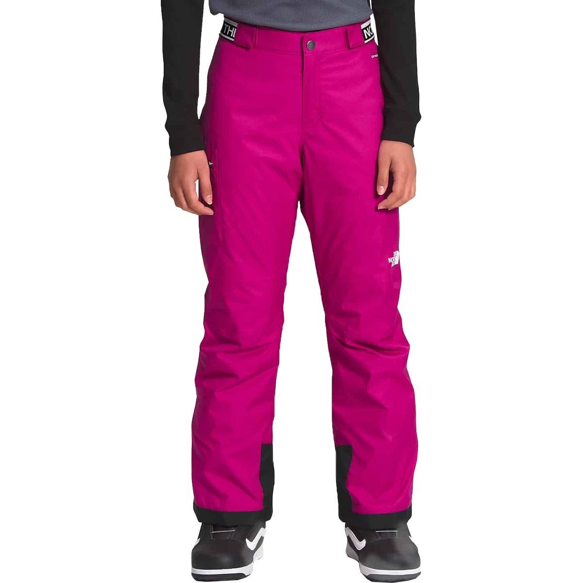 Youth Freedom Insulated Pant – Sports Basement