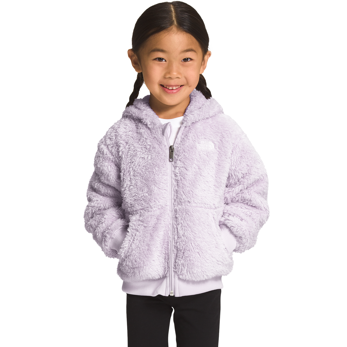 Toddler oso hoodie best sale